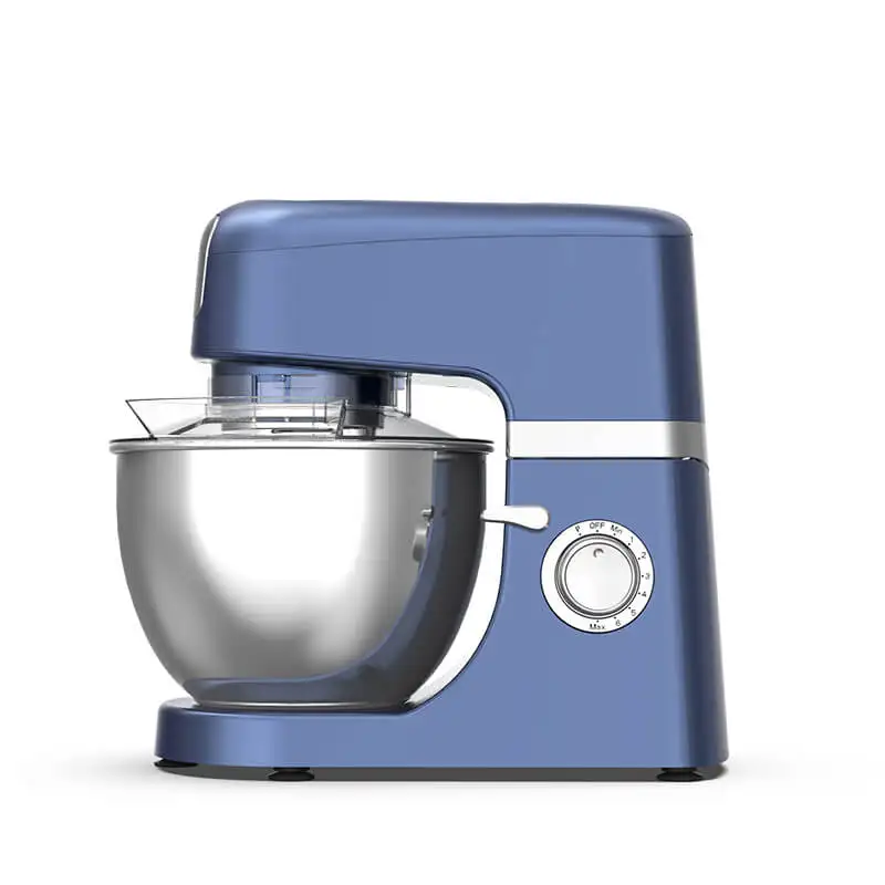 Kitchen Robot Baking - Mezclador de alimentos profesional para masa