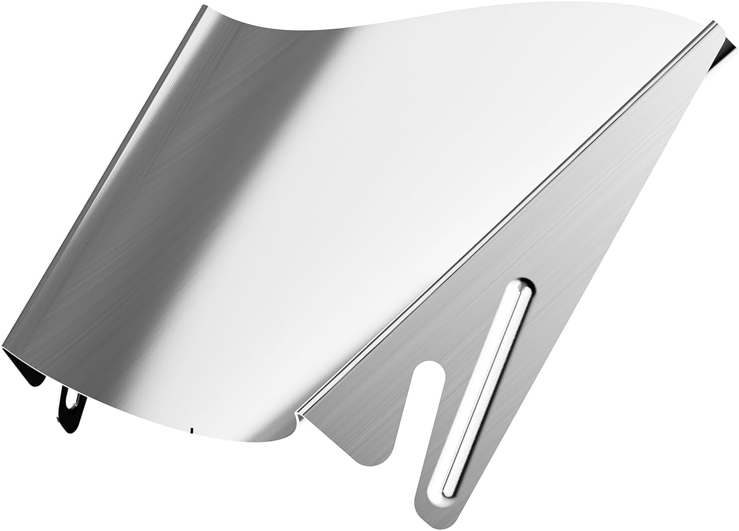 Kitchenaid Baking Set - Canal de vertido para batidora de