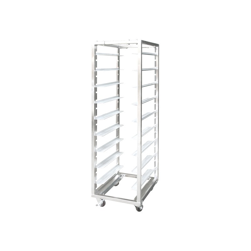 Kitchen Baking Trolley - Carrito para horno de un solo
