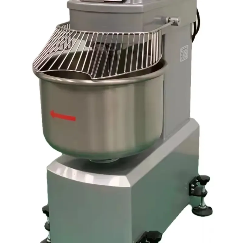 Kitchen Baking Aid - Batidora Eléctrica de Pedestal, Amasadora de