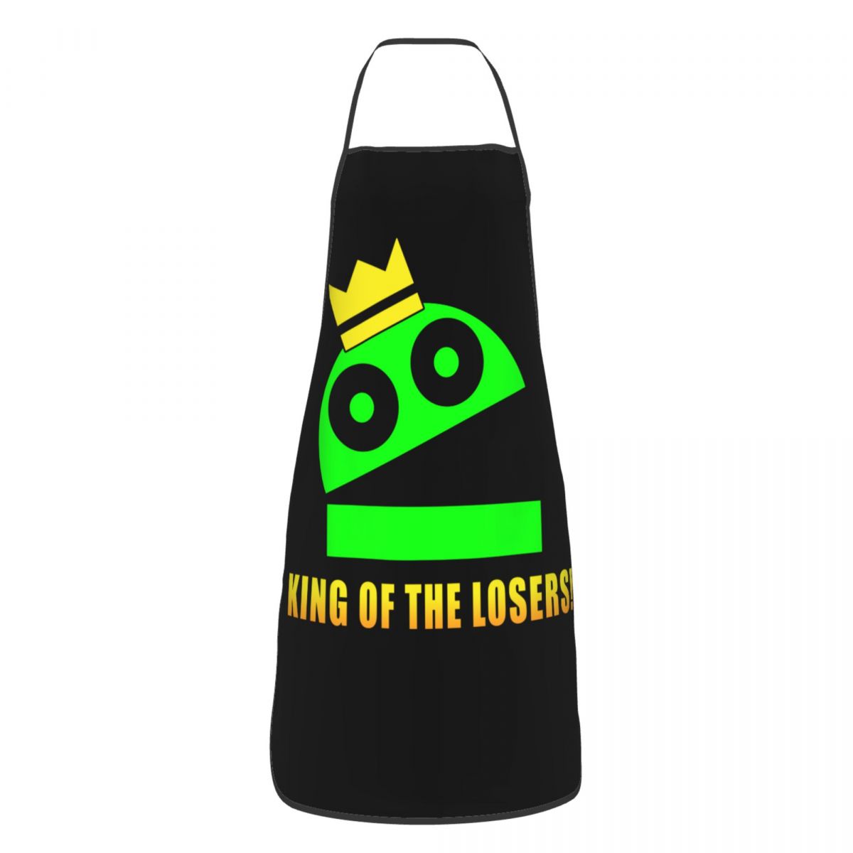 Kitchen Robot Baking - Divertido R.E.P.O King Of The Losers