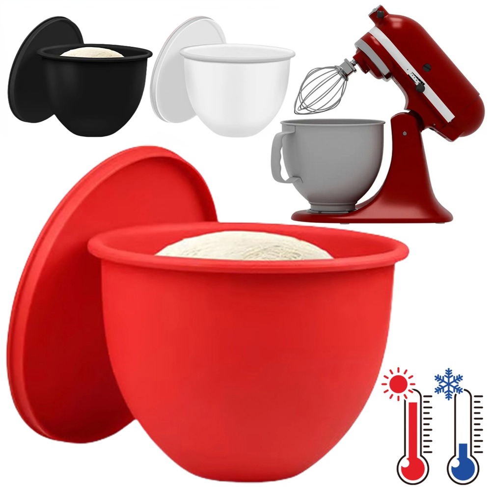 Kitchen Baking Aid - 1-3 uds para ayuda de cocina,