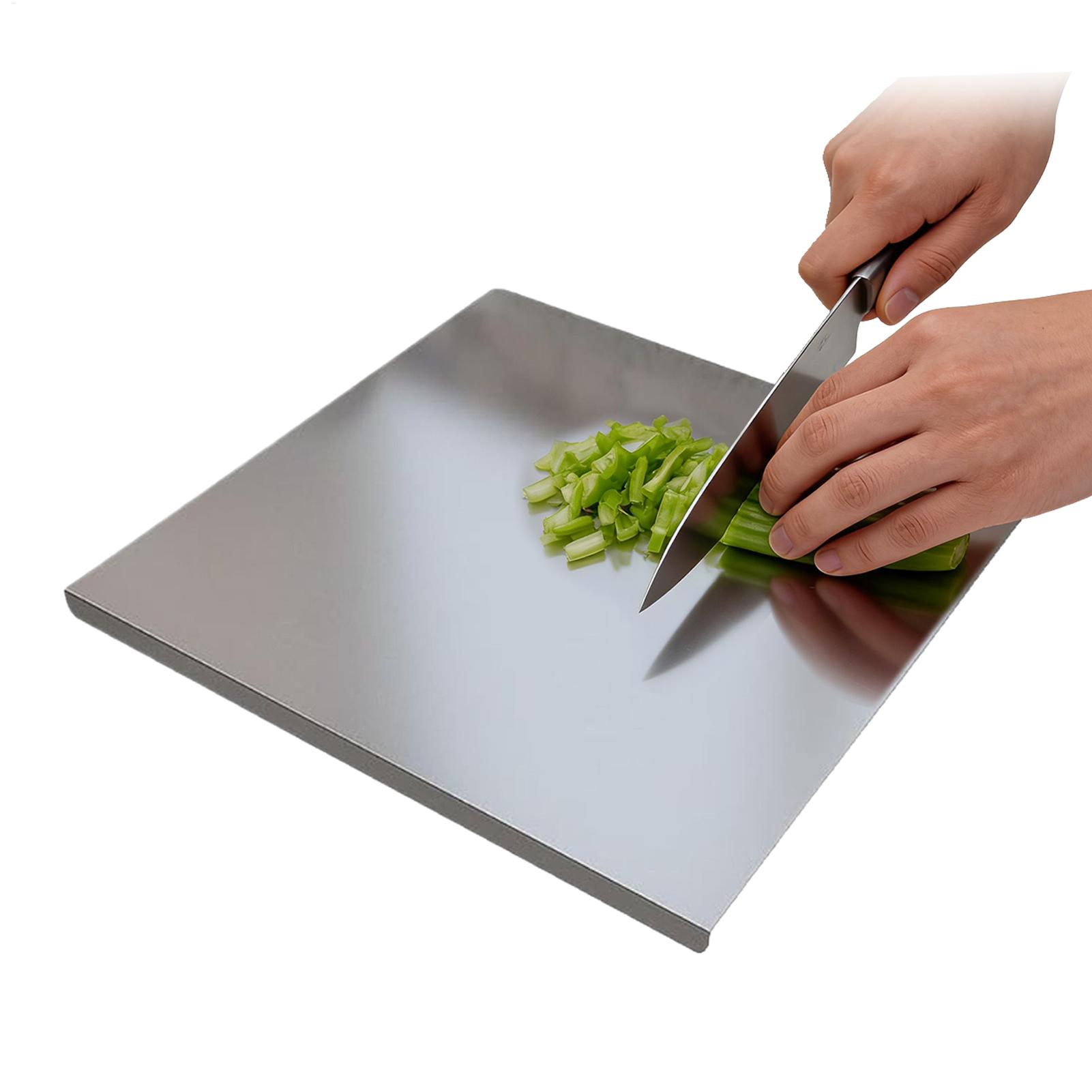 Kitchen Tools In Baking - Tablas de Cortar para Cocina, Antiadherentes,