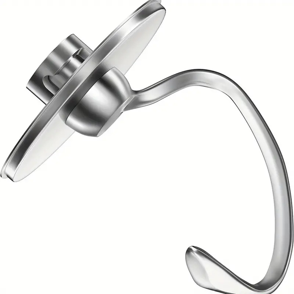 Kitchenaid Baking Set - 1 pieza de accesorio para utensilios