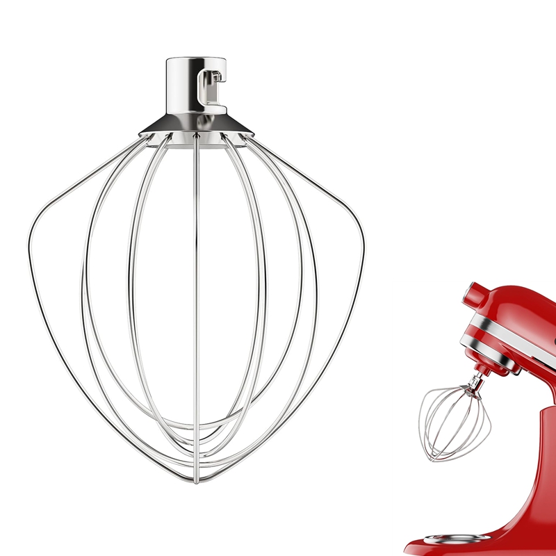 Kitchenaid Baking Set - Pieza de repuesto K45WW, accesorio de