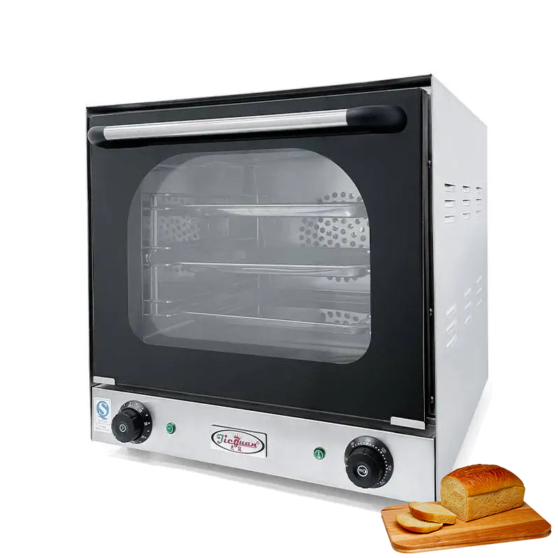 Kitchen And Baking Equipment - Equipo de Catering de cocina, horno
