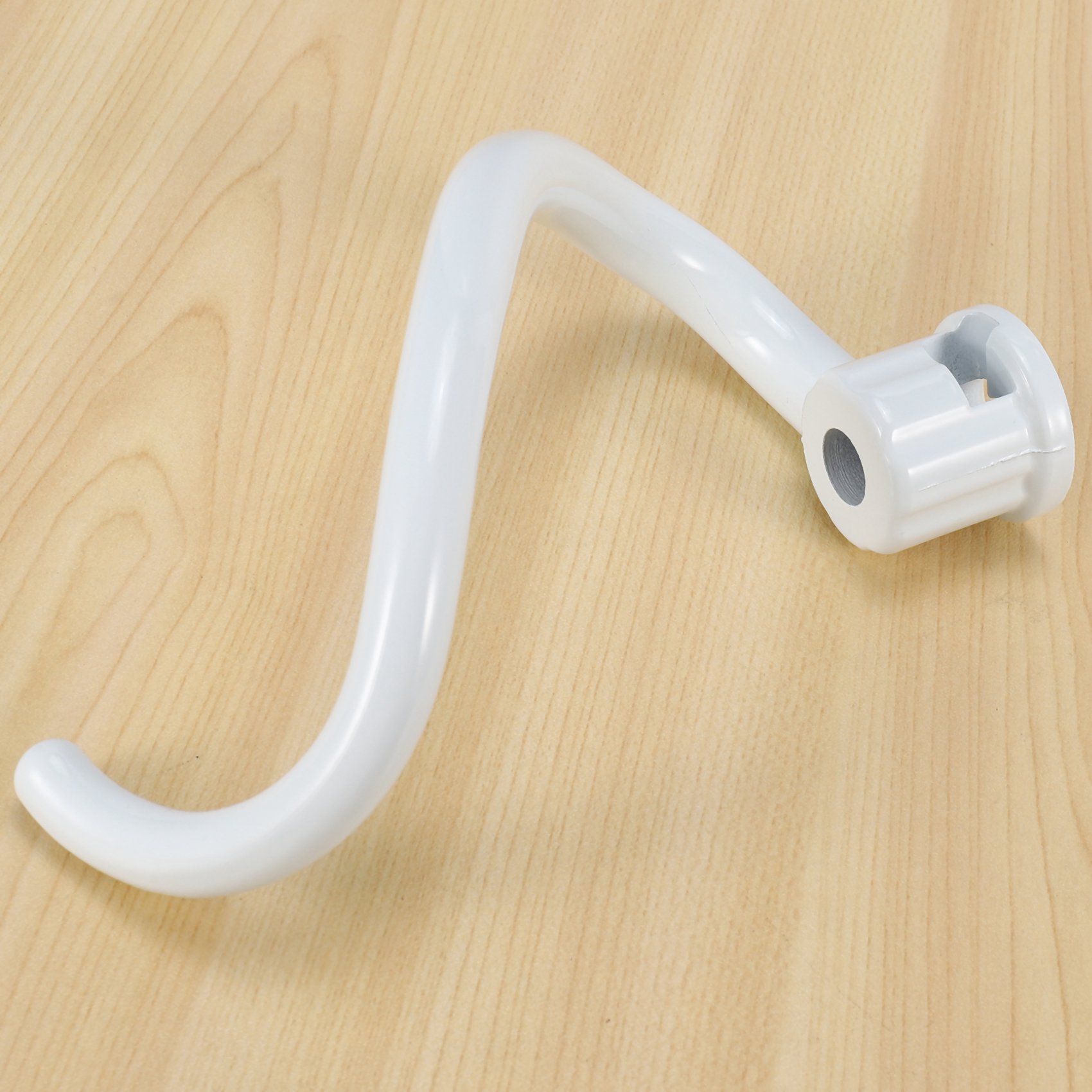 Kitchen Baking Aid - Gancho Espiral AEE6 de Repuesto para