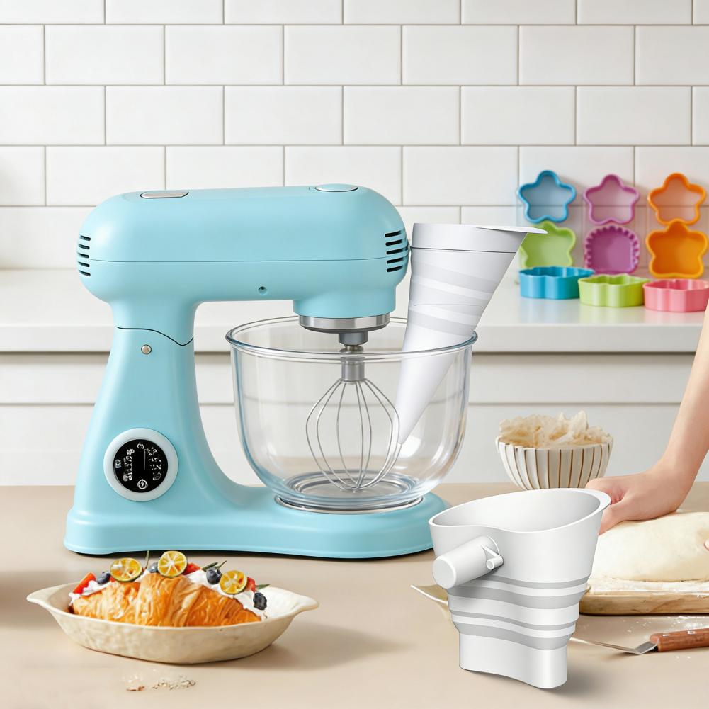 Accesorios Profesionales para  - Kitchen Baking Aid reseña y precio