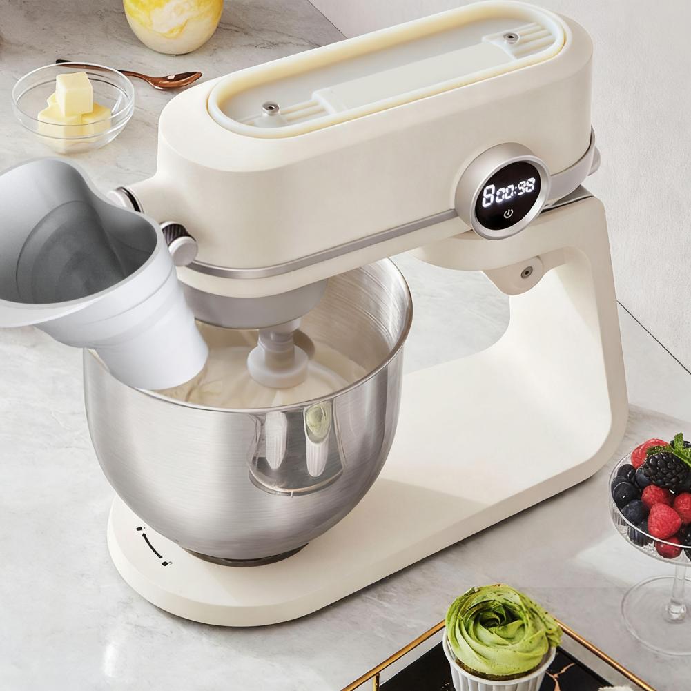 Accesorios Profesionales para  - Kitchen Baking Aid reseña y precio