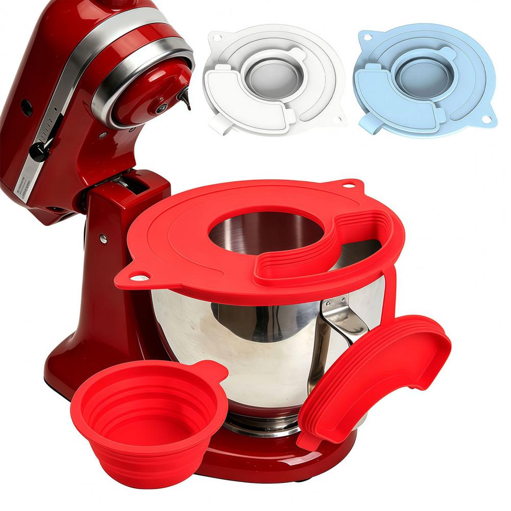 Accesorios Profesionales para  - Kitchen Baking Aid reseña y precio