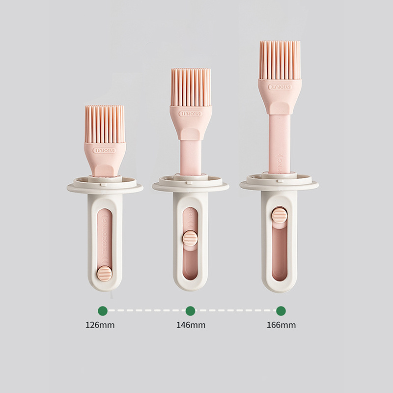 Botella de aceite de vidrio co - Kitchen Glass Baking Set reseña y precio