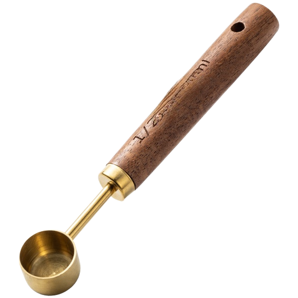 Juego de 8 cucharas y tazas me - Baking (Kitchen Ingredient) reseña y precio