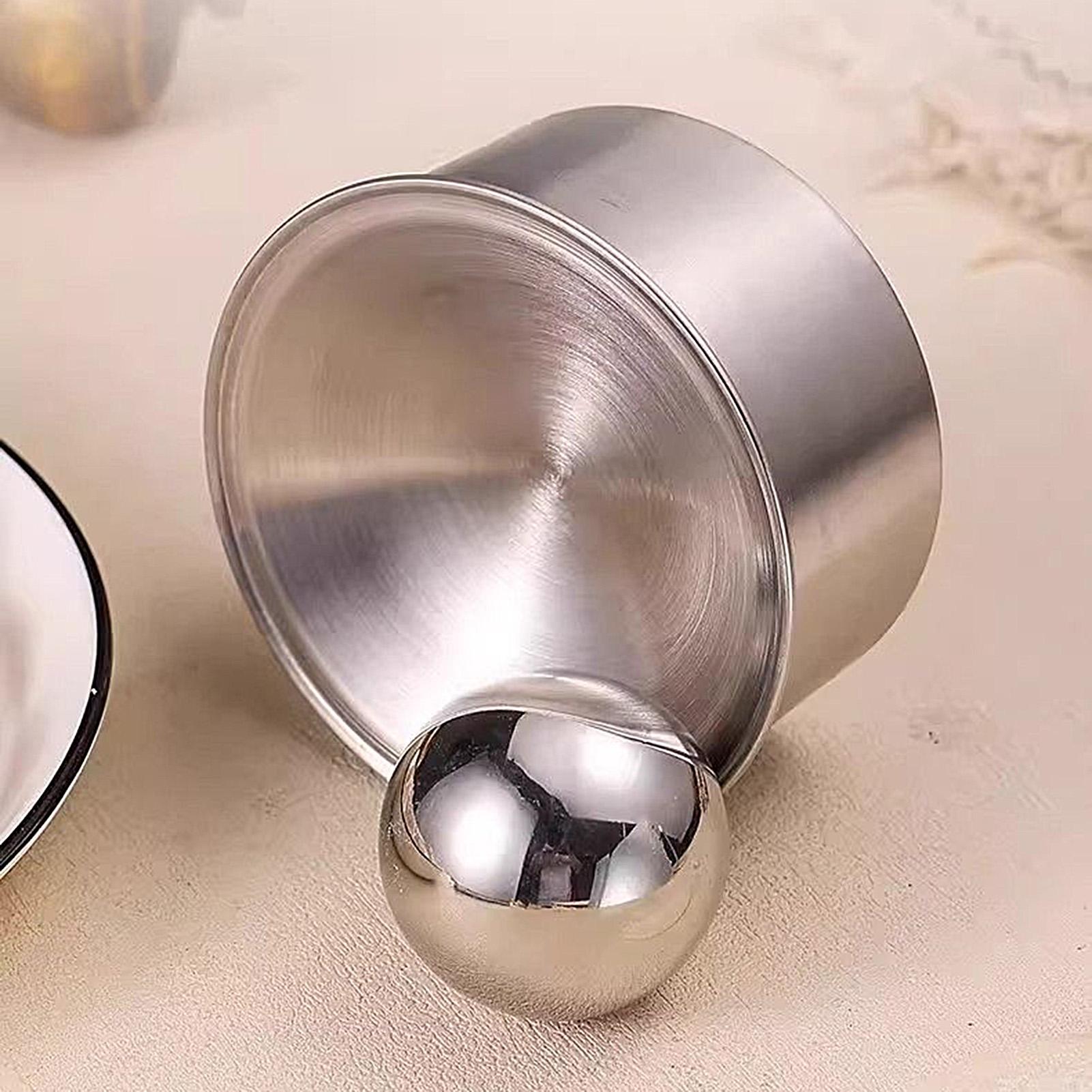 Máquina Manual para Hacer Empa - Kitchen Job reseña y precio