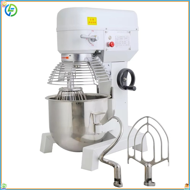 Mezclador de masa en espiral p - Kitchen Baking Aid reseña y precio