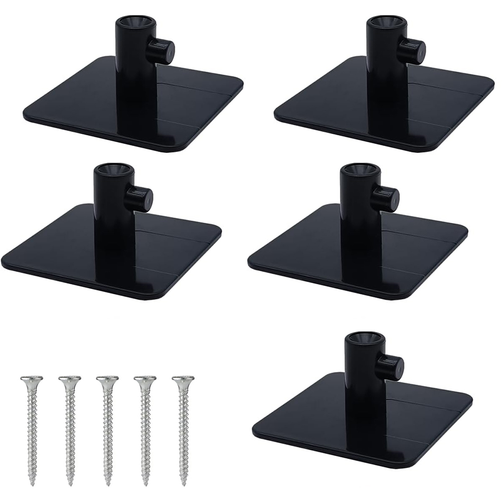 Organización de cocina para ho - Kitchen Baking Organization reseña y precio