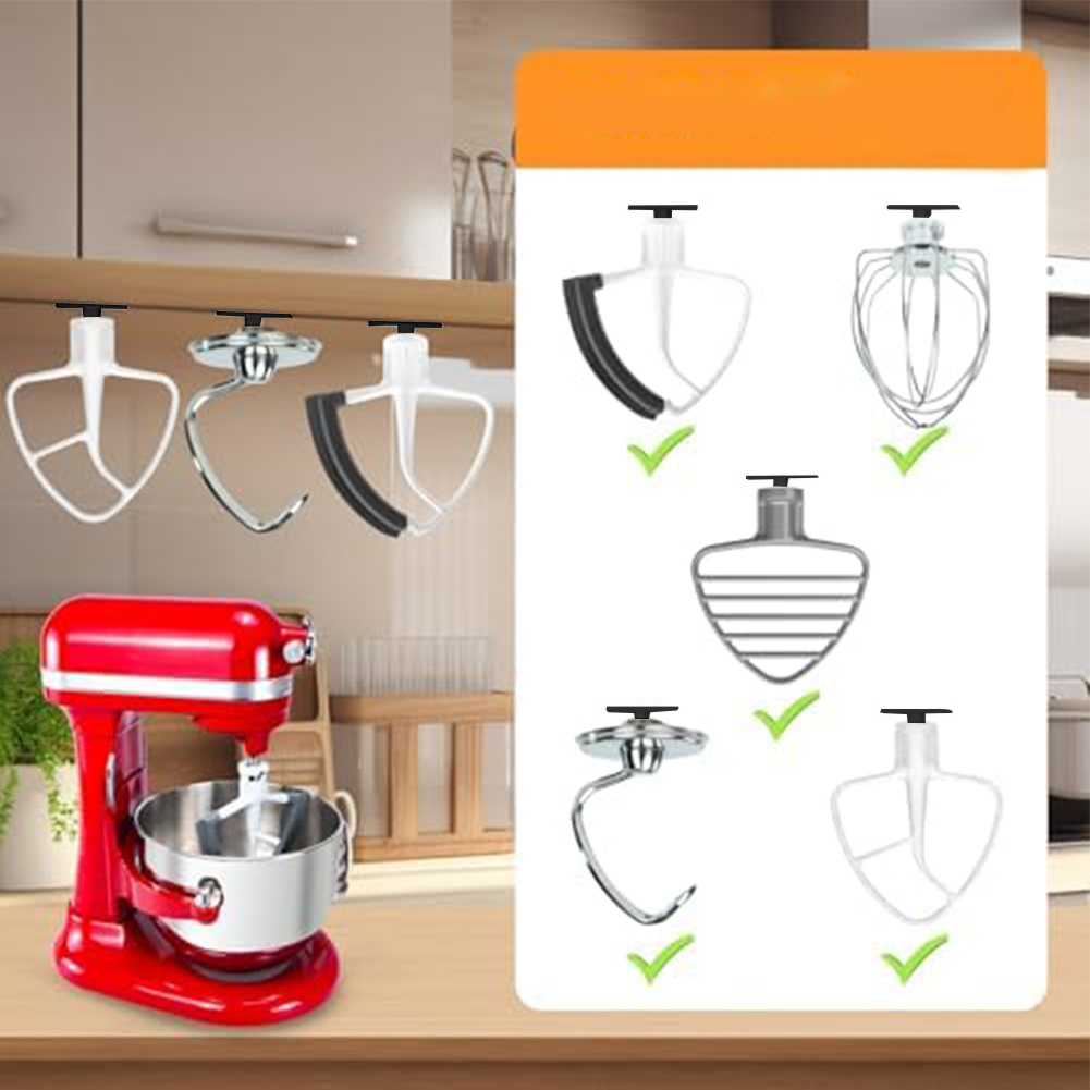 Organización de cocina para ho - Kitchen Baking Organization reseña y precio