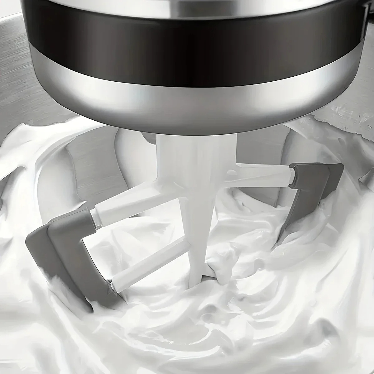 Accesorios de silicona de 4.5- - Kitchenaid Baking Set reseña y precio