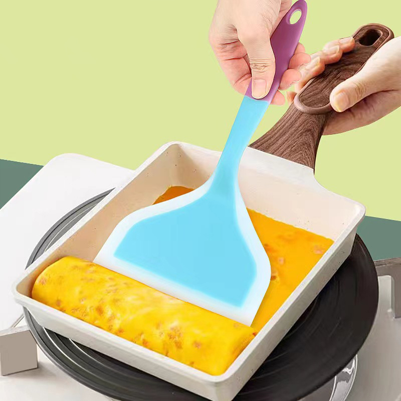Utensilios de cocina antiadher - Kitchen And Baking Equipment reseña y precio