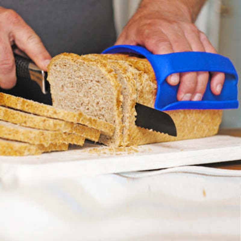Guantes de silicona para horno - Kitchen Tools In Baking reseña y precio