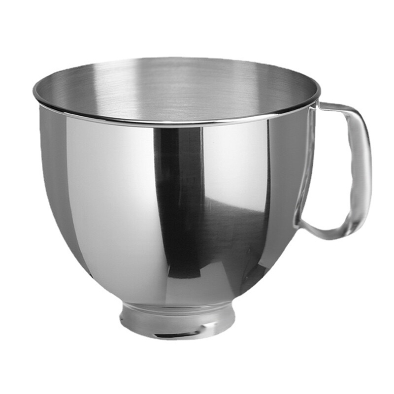 A78E-para Kitchenaid Classic & - Kitchenaid Baking Set reseña y precio