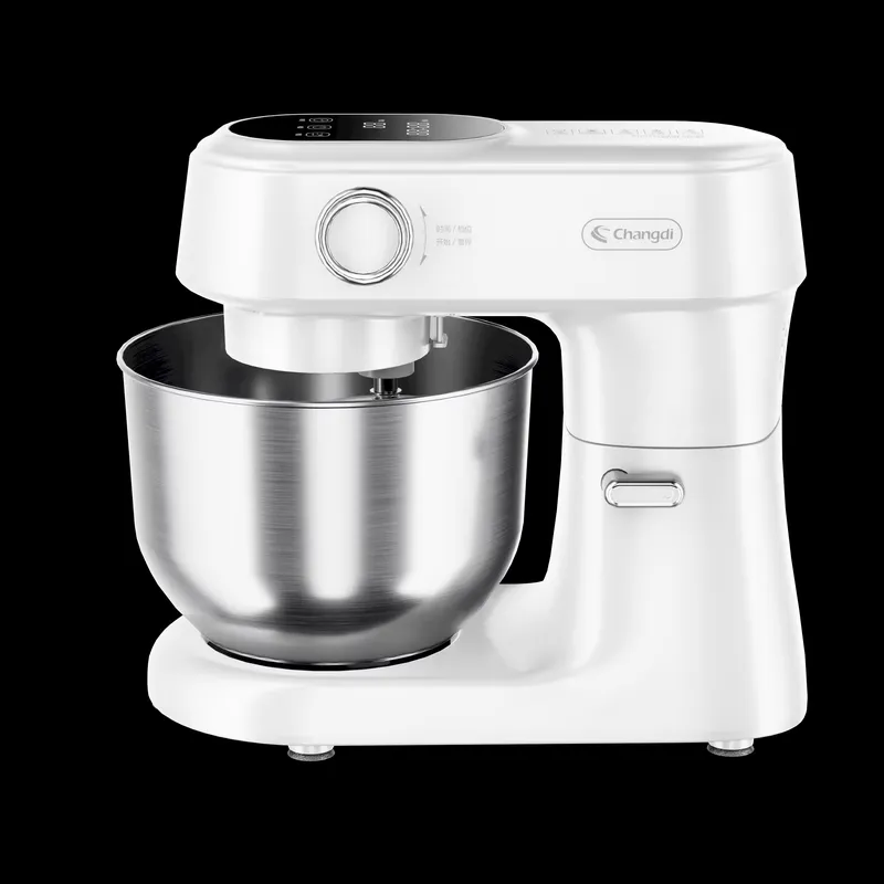Robot de Cocina Multifunción d - Kitchen Robot Baking reseña y precio