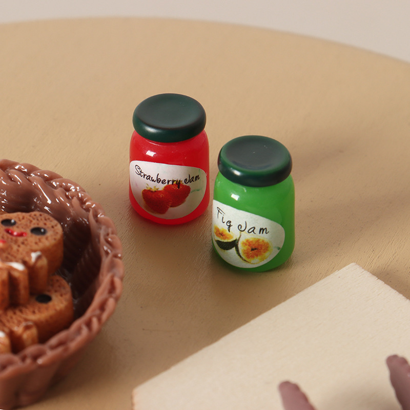 Set de juego de comida de homb - Baking Kitchen Layout reseña y precio