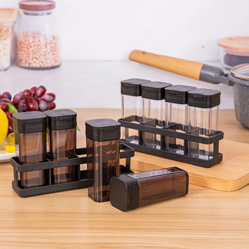 Juego de Organizadores de Espe - Kitchen Glass Baking Set reseña y precio