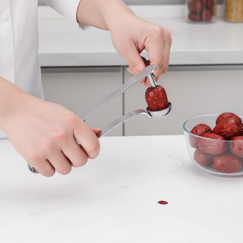 {YY30} 1 pelador de jujube de  - Kitchen Tools In Baking reseña y precio
