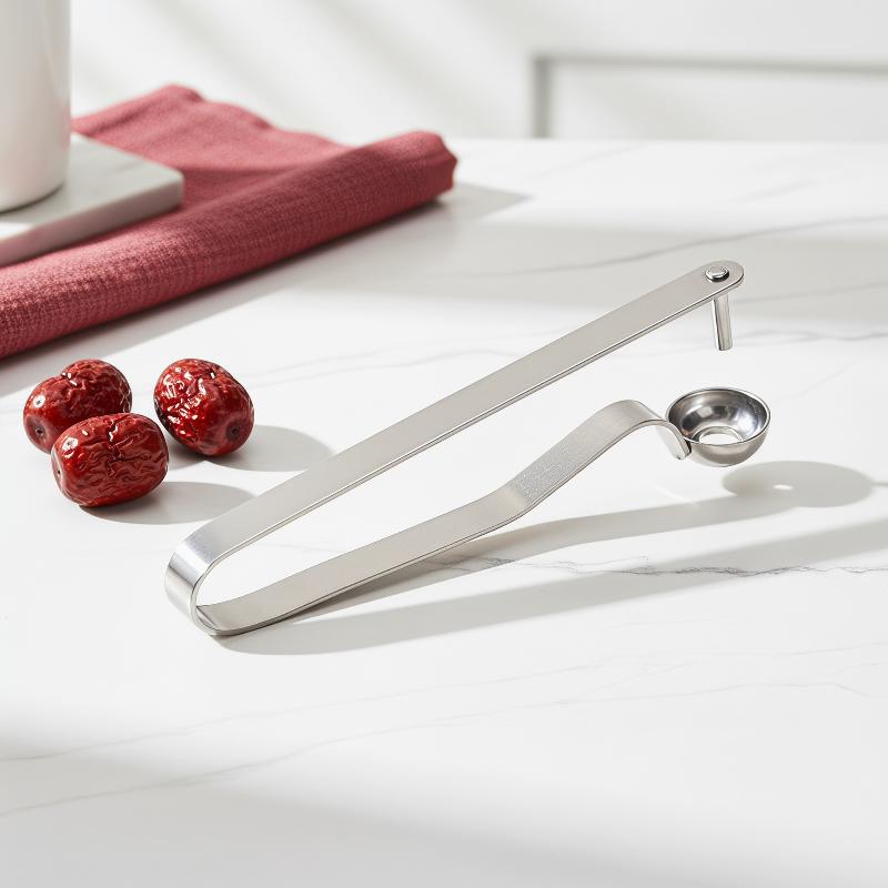{YY30} 1 pelador de jujube de  - Kitchen Tools In Baking reseña y precio