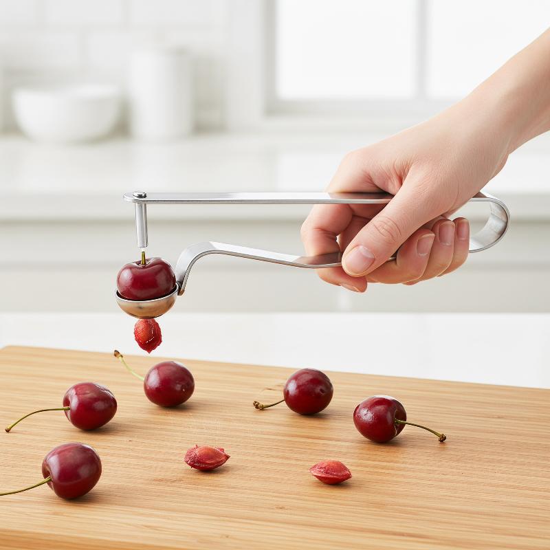 {YY30} 1 pelador de jujube de  - Kitchen Tools In Baking reseña y precio