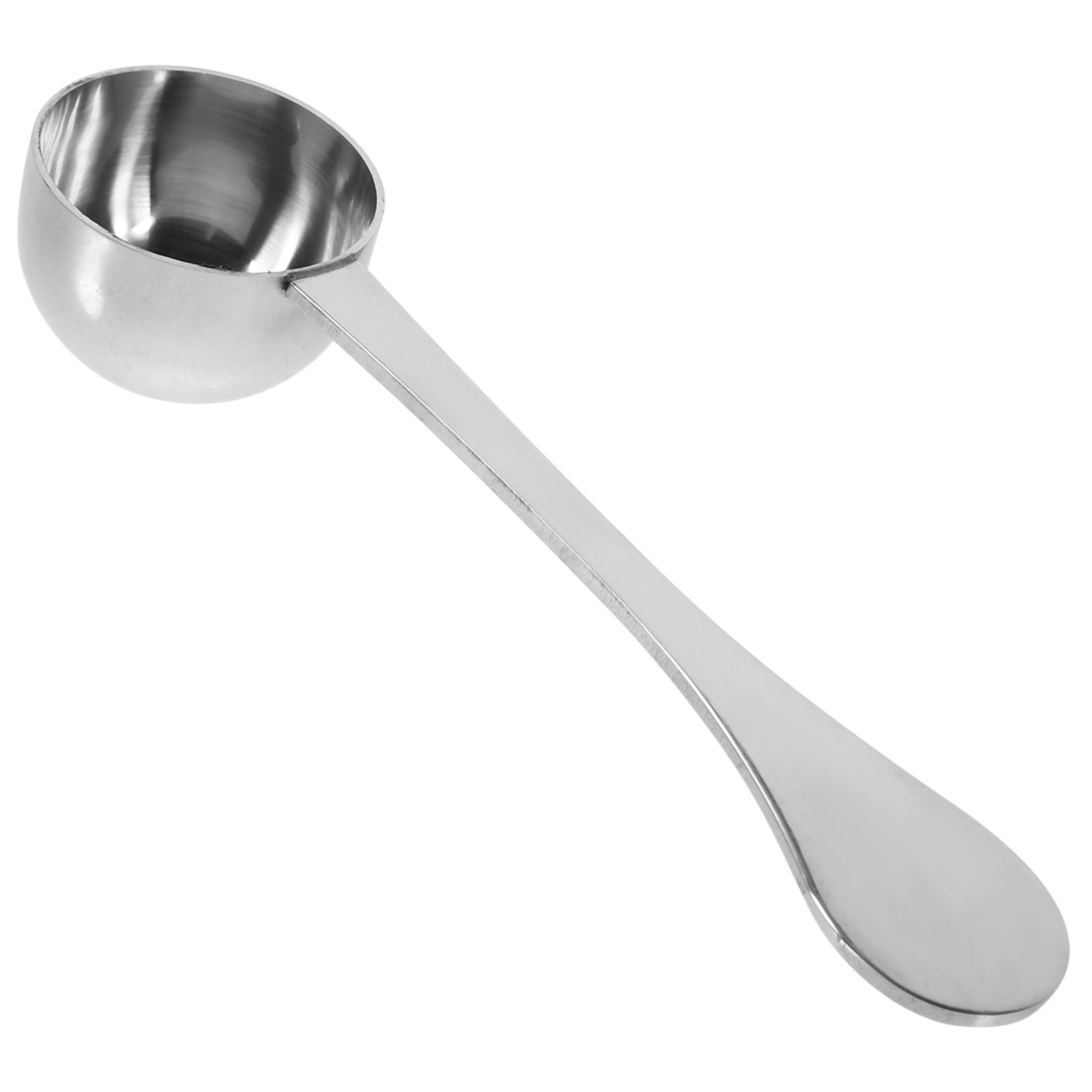 Cuchara Medidora de Acero Inox - Baking (Kitchen Ingredient) reseña y precio