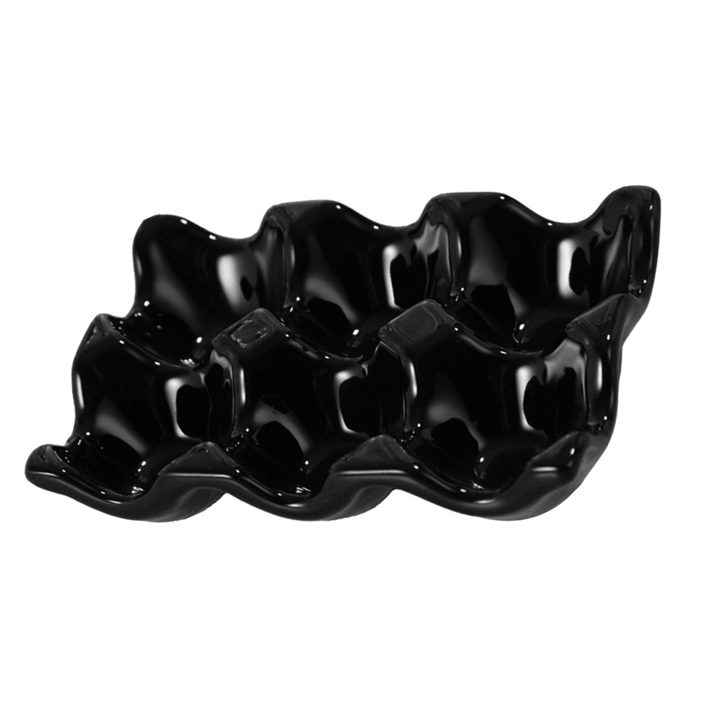 1 unidad de bandeja dispensado - Kitchen Baking Organization reseña y precio