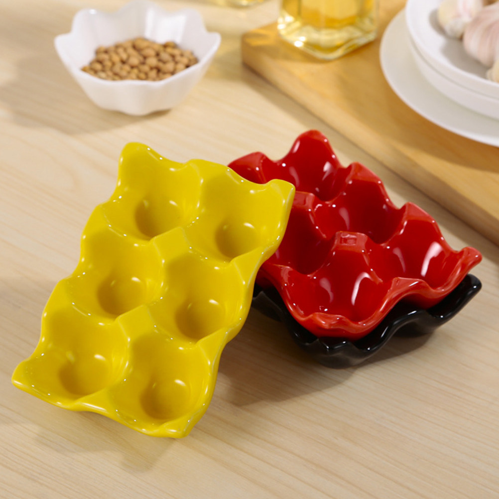 1 unidad de bandeja dispensado - Kitchen Baking Organization reseña y precio
