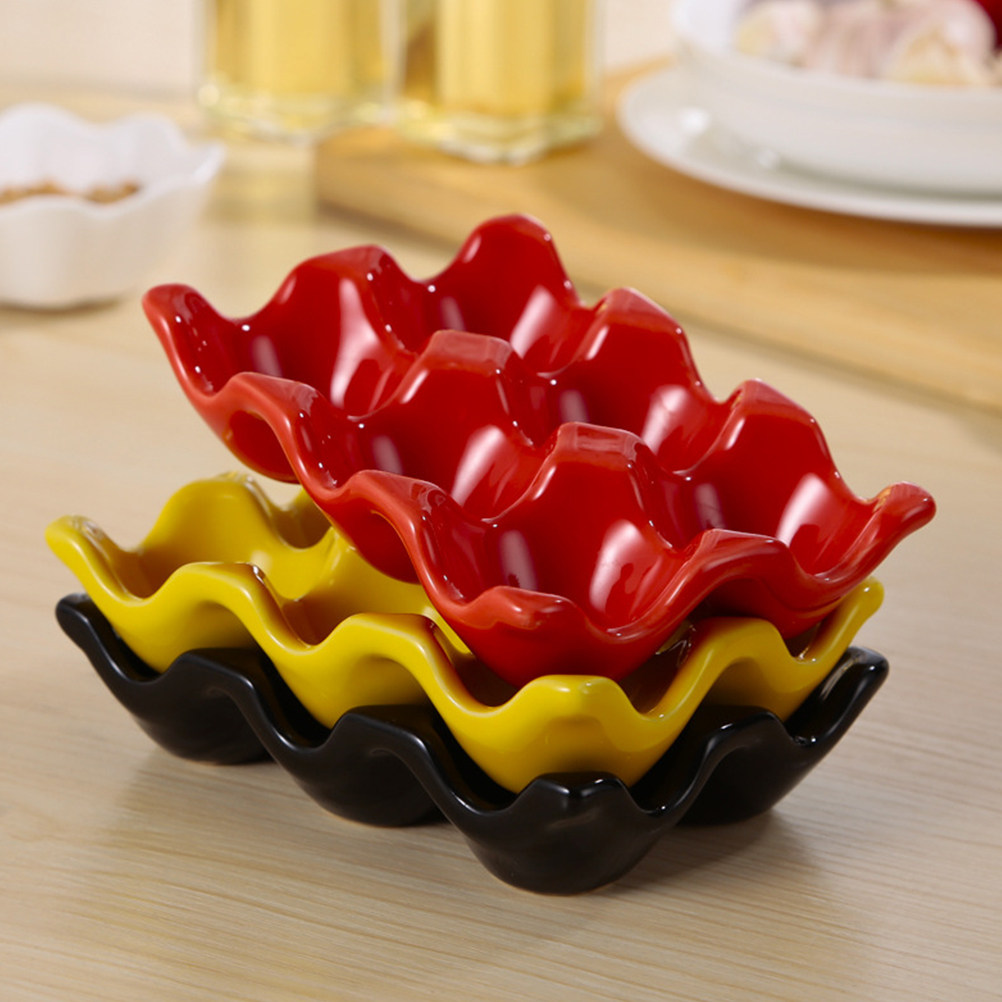 1 unidad de bandeja dispensado - Kitchen Baking Organization reseña y precio