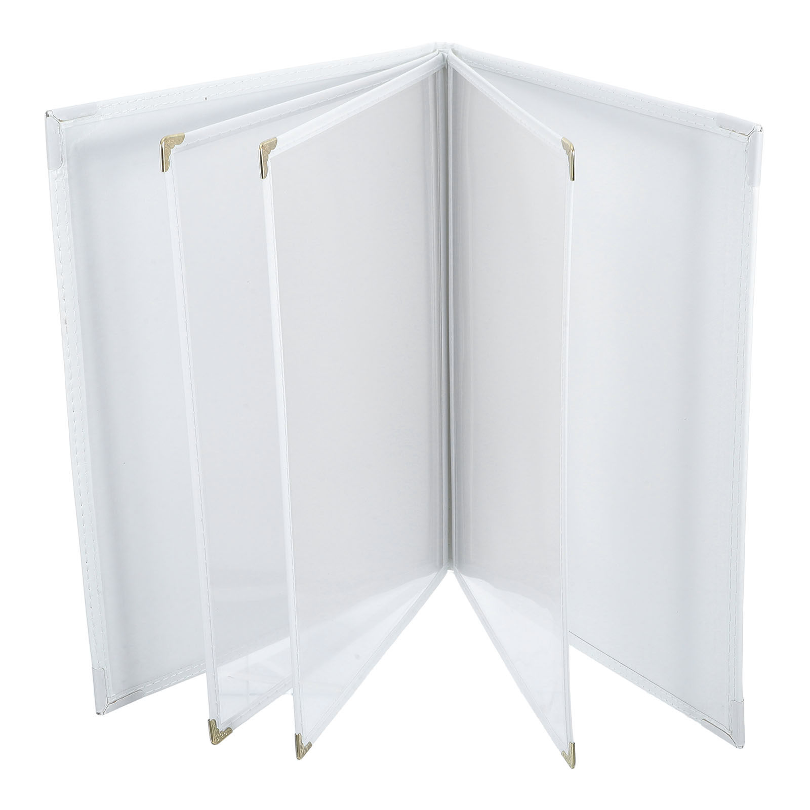 Cuaderno de Recetas con Espira - Kitchen Baking Organization reseña y precio