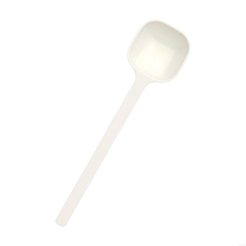 Cucharas cocina multiusos L43A - Baking (Kitchen Ingredient) reseña y precio