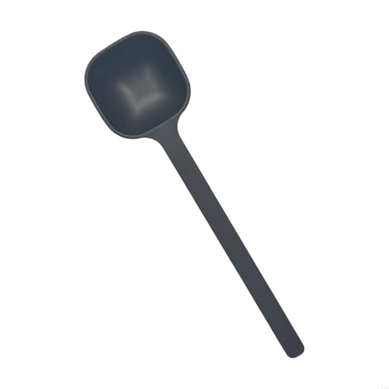 Cucharas cocina multiusos L43A - Baking (Kitchen Ingredient) reseña y precio
