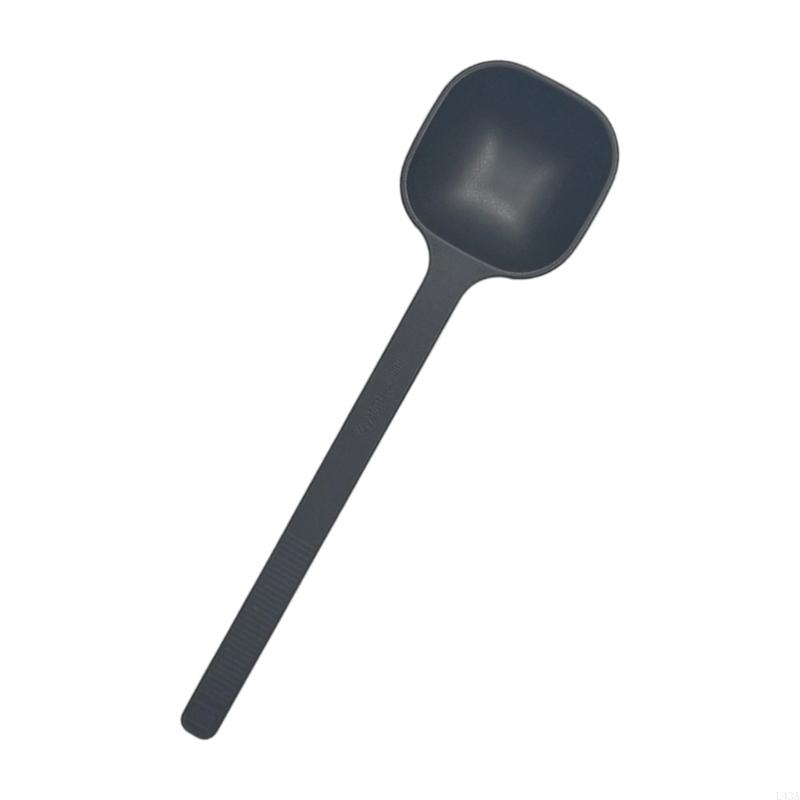 Cucharas cocina multiusos L43A - Baking (Kitchen Ingredient) reseña y precio