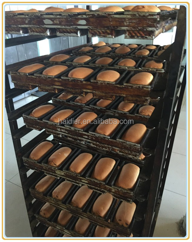 Carrito de Acero Inoxidable pa - Kitchen Baking Trolley reseña y precio