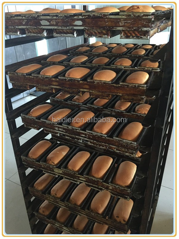 Carrito de Acero Inoxidable pa - Kitchen Baking Trolley reseña y precio