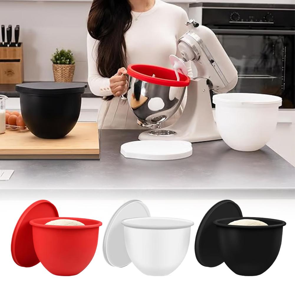 Ayuda de cocina, cabezal incli - Kitchen Baking Aid reseña y precio