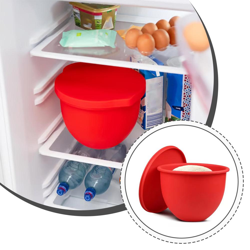 Ayuda de cocina, cabezal incli - Kitchen Baking Aid reseña y precio