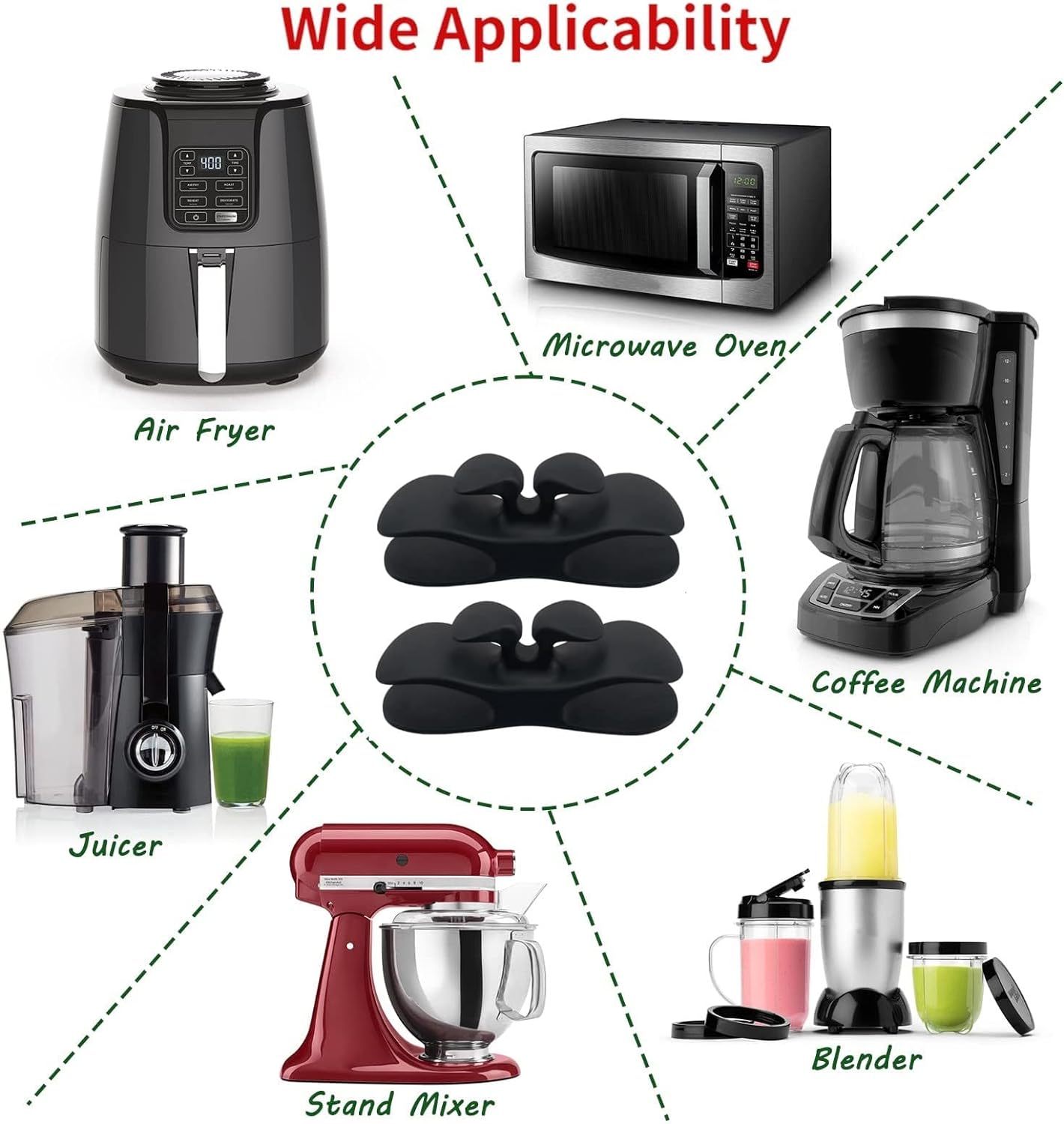 Alfombrilla Deslizante para Ba - Kitchenaid Baking Set reseña y precio