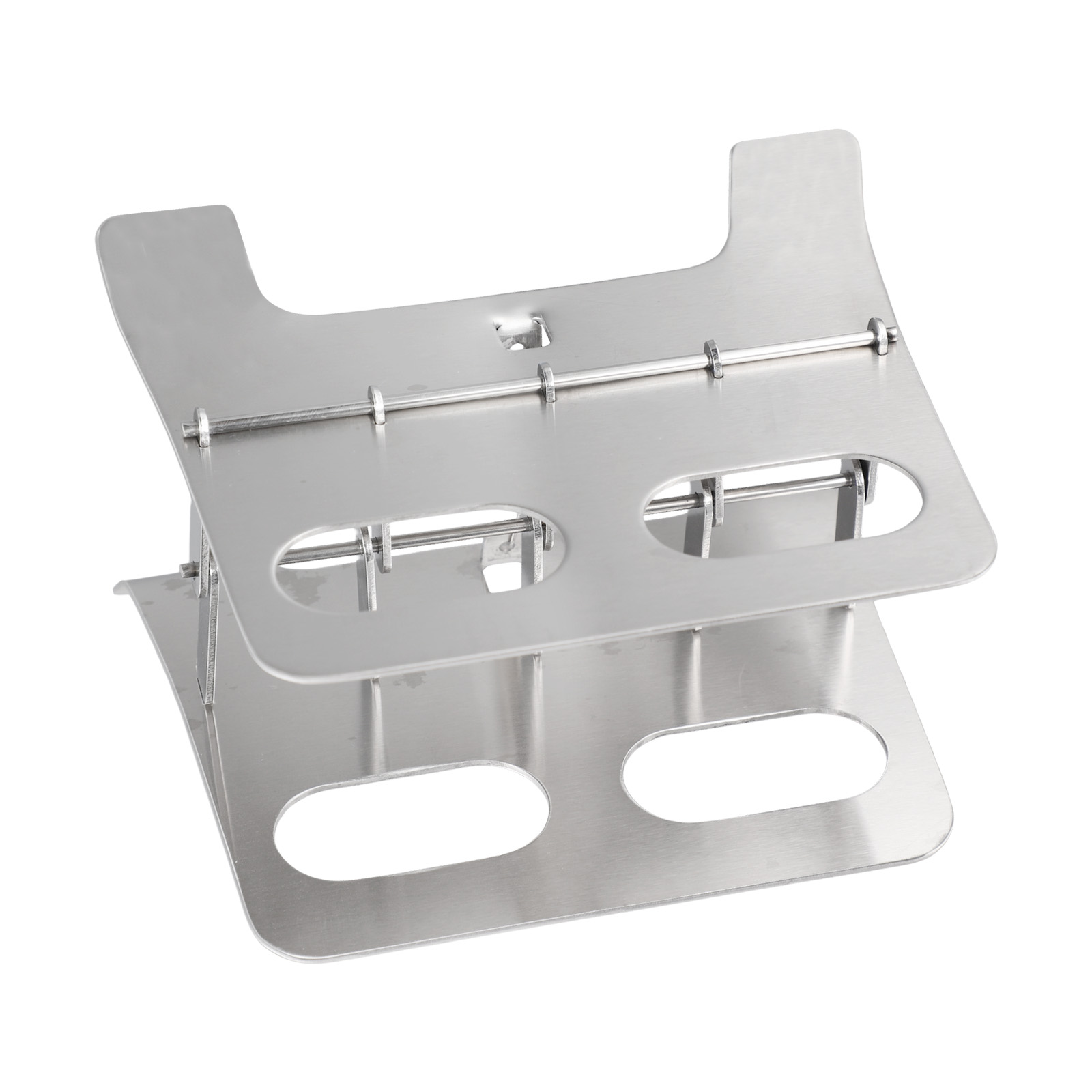 Para hojas para hornear, tabla - Kitchen Baking Organization reseña y precio