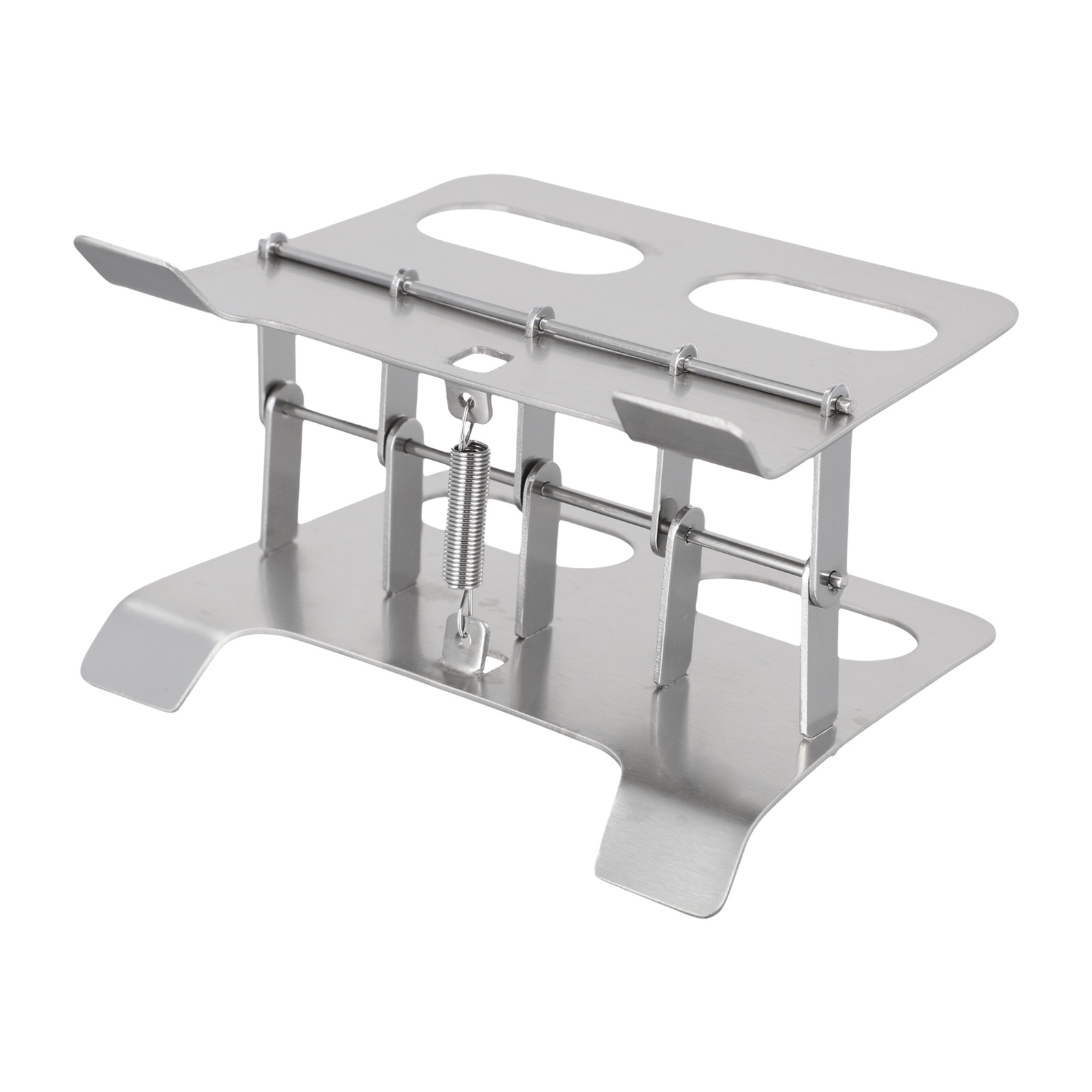 Para hojas para hornear, tabla - Kitchen Baking Organization reseña y precio