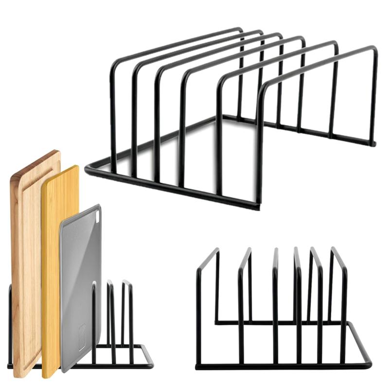 Organizador de utensilios de c - Kitchen Baking Organization reseña y precio