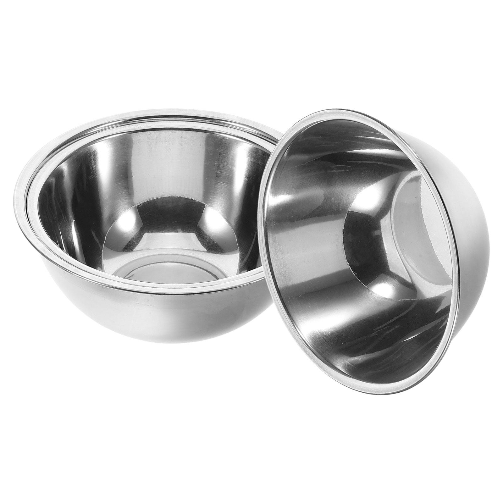 Juego de 3 Tazones para Mezcla - Baking (Kitchen Ingredient) reseña y precio