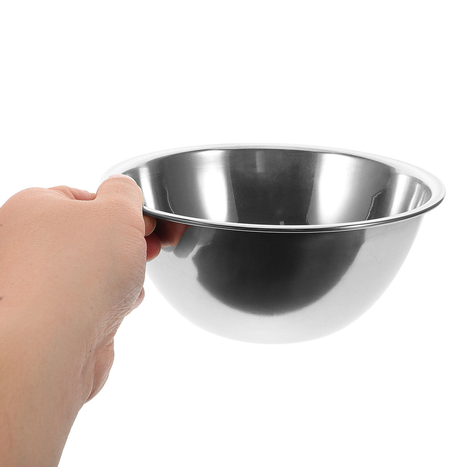 Juego de 3 Tazones para Mezcla - Baking (Kitchen Ingredient) reseña y precio