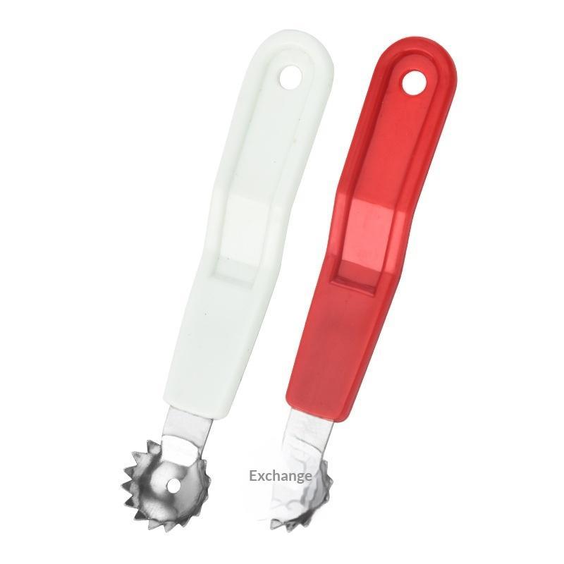 Herramienta para deshuesar cer - Kitchen Tools In Baking reseña y precio