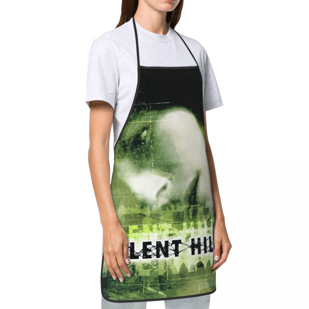 Juego de terror Unisex Silent  - Kitchen Baking Game reseña y precio